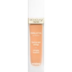 Sisley - Sisleÿa Le Teint - Podkład Do Twarzy - 2r Organza (30 ml) - Dla Kobiet
