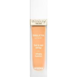 Sisley Sisleÿa Le Teint 2W (2B) Linen / Beige