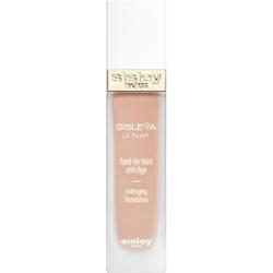 Sisley Sisleÿa Le Teint Podkłady 30 ml 1C Petal