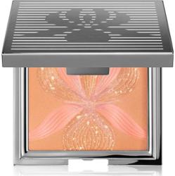 Sisley Palette L'Orchidée rozjaśniający róż do policzków odcień N°1 15 g