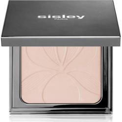 Sisley Blur Expert Pudry 11 g 0 Light