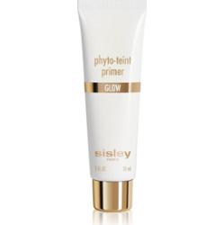 Sisley Phyto-Teint Primer Glow (30 ml)