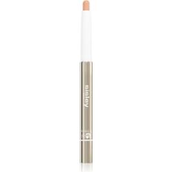 Sisley - Stylo Correct - Korektor Do Twarzy - Stylo Correct 1 - Dla Kobiet