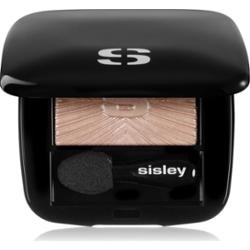 Sisley - Phyto-ombres - Cień Do Powiek - Phyto Eye Shadow 13 Silky Sand - Dla Kobiet
