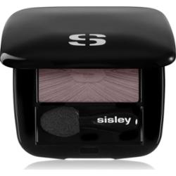Sisley Phyto-Ombres Cienie do powiek 1,8 g 15 Mat Taupe