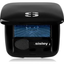 Sisley Phyto-Ombres Cienie do powiek 1,8 g 23 Silky French Blue