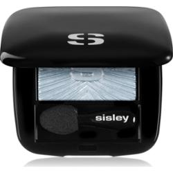 Sisley Phyto-Ombres Cienie do powiek 1,8 g 30 Silky Sky