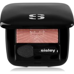 Sisley Phyto-Ombres Cienie do powiek 1,8 g 32 Silky Coral