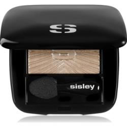 Sisley - Phyto-ombres - Cień Do Powiek - Phyto Eye Shadow 40 glow Pearl - Dla Kobiet