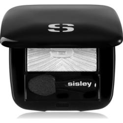 Sisley Phyto-Ombres Cienie do powiek 1,8 g 42 Glow Silver