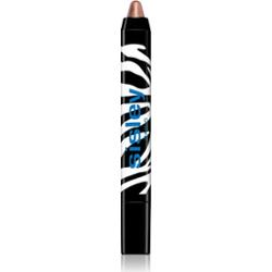 Sisley Phyto-Eye Twist 18 Fawn