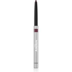 Sisley Phyto-Khol Star Waterproof trwała kredka do oczu odcień Mystic Plum 0.3 g