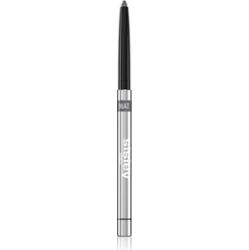 Sisley Phyto-Khol Star Waterproof Mat 4 Matte Graphite