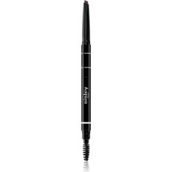 Sisley Phyto-Sourcils Design Kredka do brwi 0,4 g Taupe