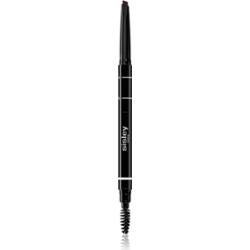 Sisley Phyto-Sourcils Design 6 Espresso