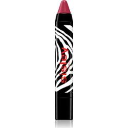 Sisley Phyto-Lip Twist - 5 Berry