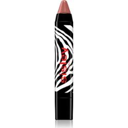 Sisley Phyto-Lip Twist 24 Rosy Nude