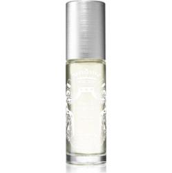 Sisley Eau de Campagne woda toaletowa unisex 50 ml