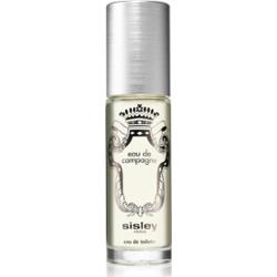 Sisley Eau de Campagne woda toaletowa unisex 100 ml