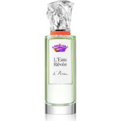 Sisley L'Eau Rêvée D'Aria woda toaletowa unisex 100 ml