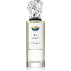 Sisley L'Eau Rêvée D'Hubert woda toaletowa unisex 100 ml