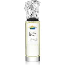 Sisley L'Eau Rêvée d'Hubert woda toaletowa dla kobiet 50 ml