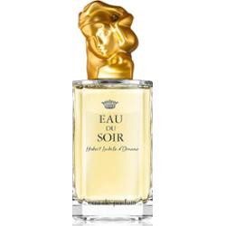 Sisley Eau du Soir woda perfumowana dla kobiet 100 ml