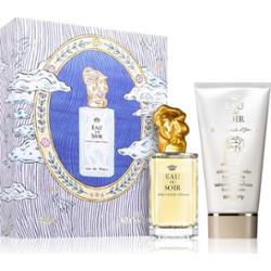 Sisley Eau du Soir zestaw upominkowy dla kobiet