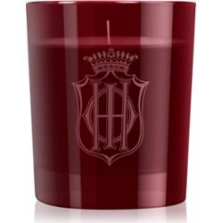 Sisley Rose świeczka zapachowa 220 g