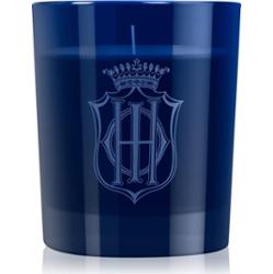 Sisley Tuberose świeczka zapachowa 220 g