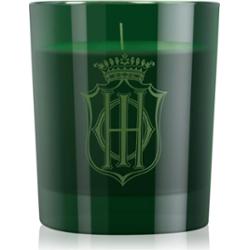 Sisley Campagne świeczka zapachowa 220 g