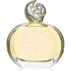 Sisley Soir de Lune Eau de Parfum 100 ml