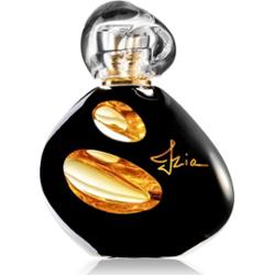 Sisley Izia La Nuit Eau de Parfum 50 ml