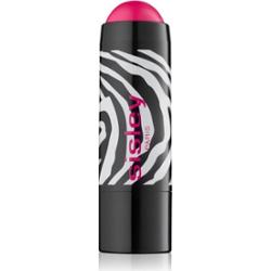 Sisley Phyto-Blush Twist 5 Contour Róż do policzków 5,5 g Nr. 02 Fushia