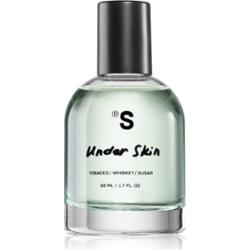 Sister's Aroma Under Skin perfumy unisex 50 ml