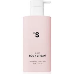 Sister's Aroma Smart Passion Fruit krem do ciała 250 ml