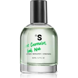 Sister's Aroma Sugar Porn woda perfumowana dla kobiet 50 ml