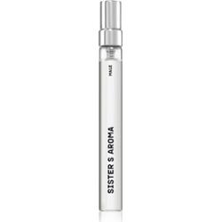 Sister's Aroma Male woda perfumowana dla mężczyzn 10 ml