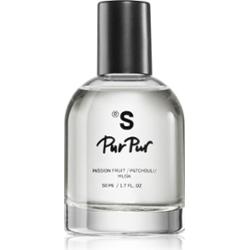 Sister's Aroma Perfumes Pur Pur woda perfumowana unisex 50 ml