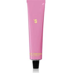 Sister's Aroma Smart Hand Cream Peony krem do rąk 30 ml
