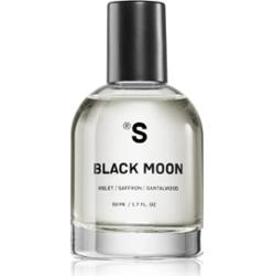 Sister's Aroma Black Moon woda perfumowana unisex 50 ml