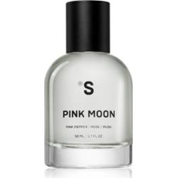 Sister's Aroma Pink Moon woda perfumowana unisex 50 ml