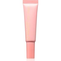 Sister's Aroma Lip Hydrater tonujący balsam nawilżający do ust odcień Cute Mistake 10 ml