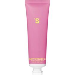 Sister's Aroma Smart Shower Gel Peony żel pod prysznic 100 ml