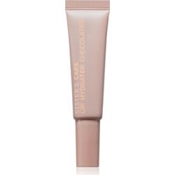 Sister's Aroma Lip Hydrater tonujący balsam nawilżający do ust odcień Chocolatier 10 ml