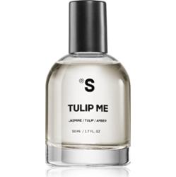 Sister's Aroma Tulip Me woda perfumowana dla kobiet 50 ml