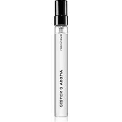 Sister's Aroma Peonyholic woda perfumowana dla kobiet 10 ml