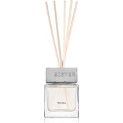 Sister's Aroma Matcha dyfuzor zapachowy 110 ml