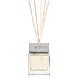 Sister's Aroma Orgazm dyfuzor zapachowy 110 ml