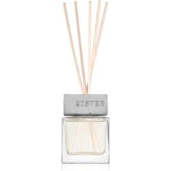 Sister's Aroma Tuscan Grapes dyfuzor zapachowy 110 ml